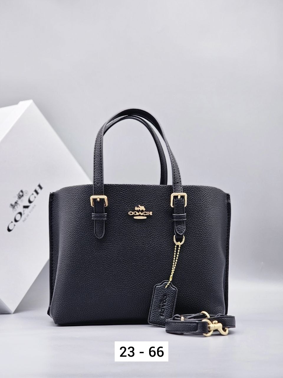 женские сумки,сумка,сумки для женщин,женские сумочки,модная сумка