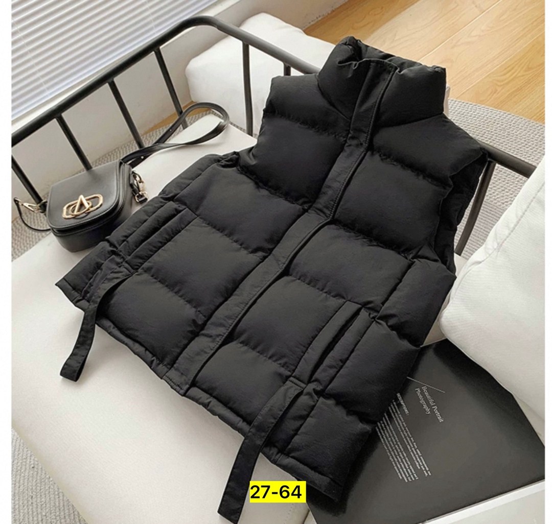 стильная жилетка,жилетка женская,женский жилет,теплый жилет,жилет