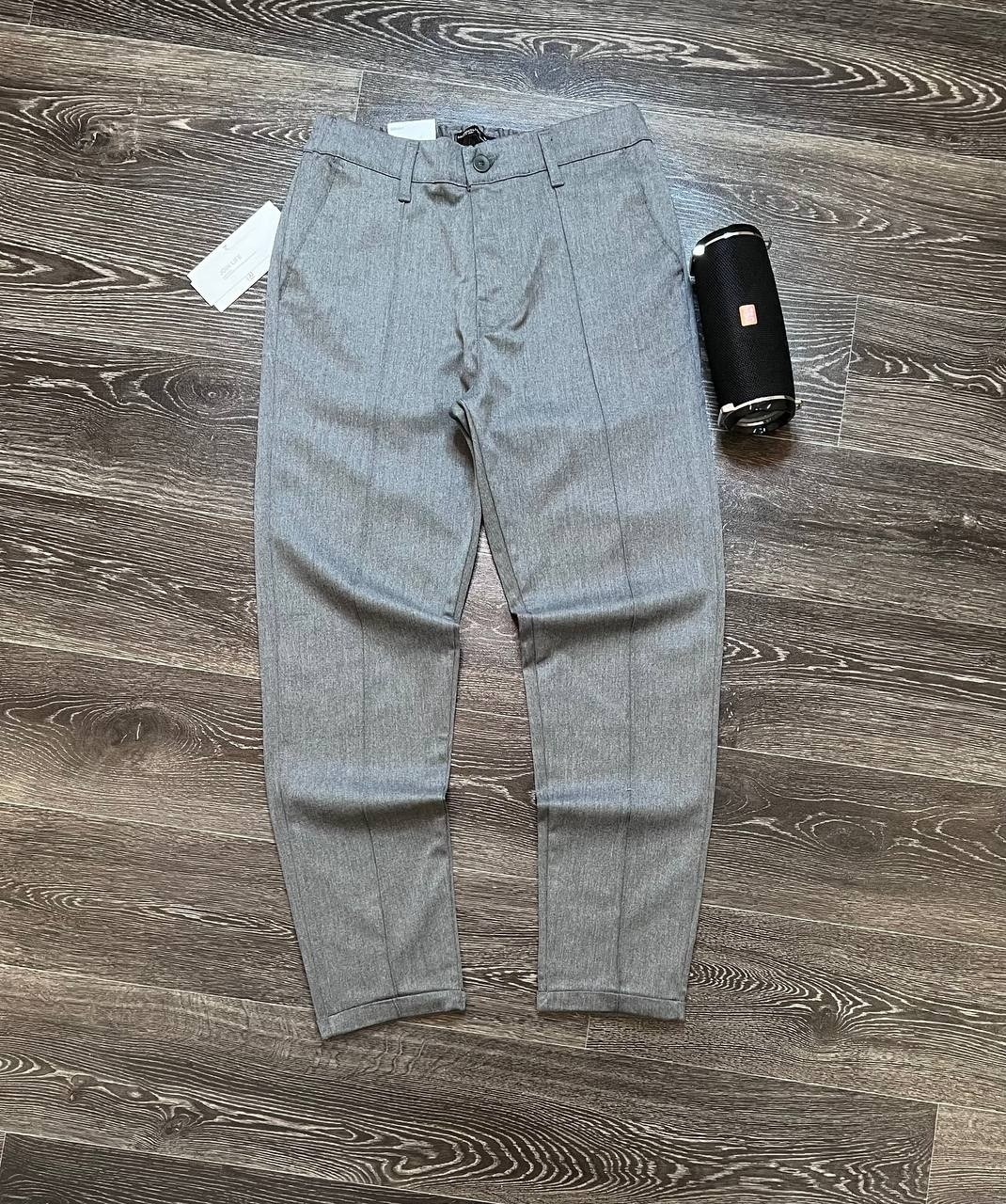 брюки джинсы,мужские брюки,мужская мода,брюки для мужчин,одежда брюки