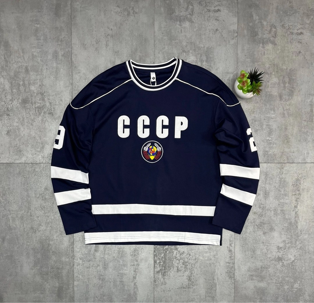 кофта ссср,свитер ссср,свитер кофта,свитшот ссср,толстовка ссср