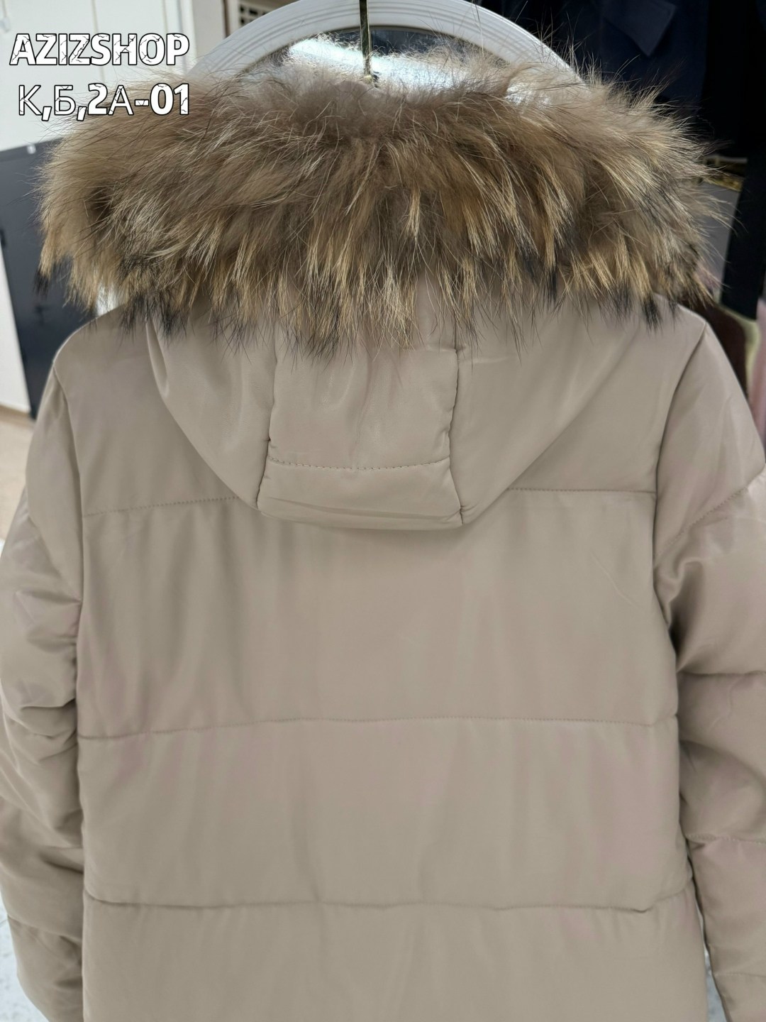 зимние куртки,куртка длинная зимняя женская,куртка зимняя женская,зимняя куртка пуховик,женские пуховики