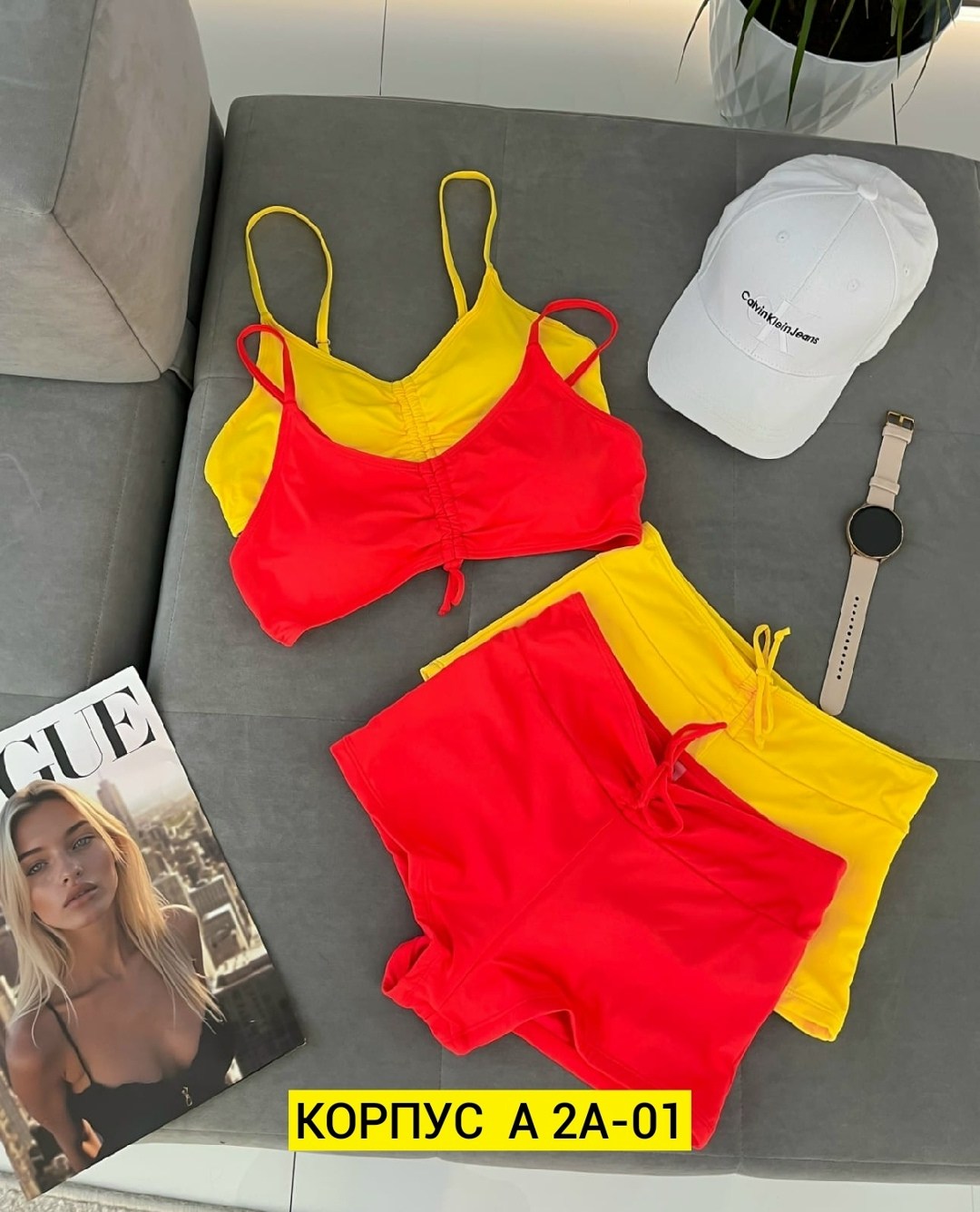 купальник женские,купальник женский раздельные,раздельные купальник,купальник,купальник для женщин