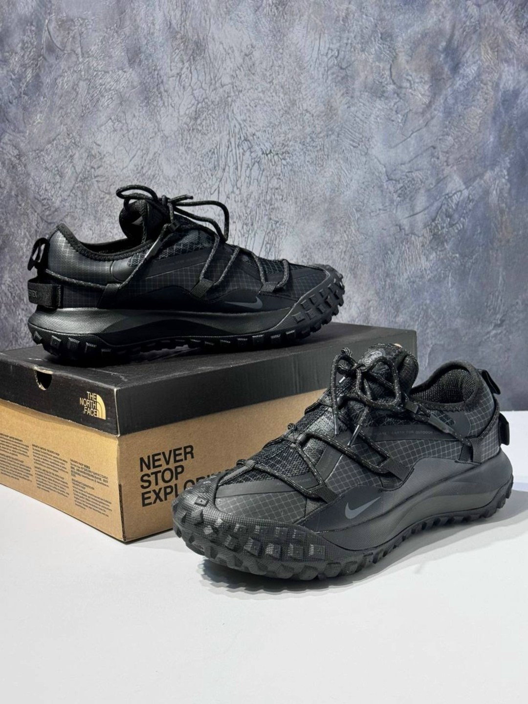 nike acg mountain fly low gore tex,кроссовки,кроссовки мужские nike acg mountain fly low,кроссовки nike,кроссовки nike acg