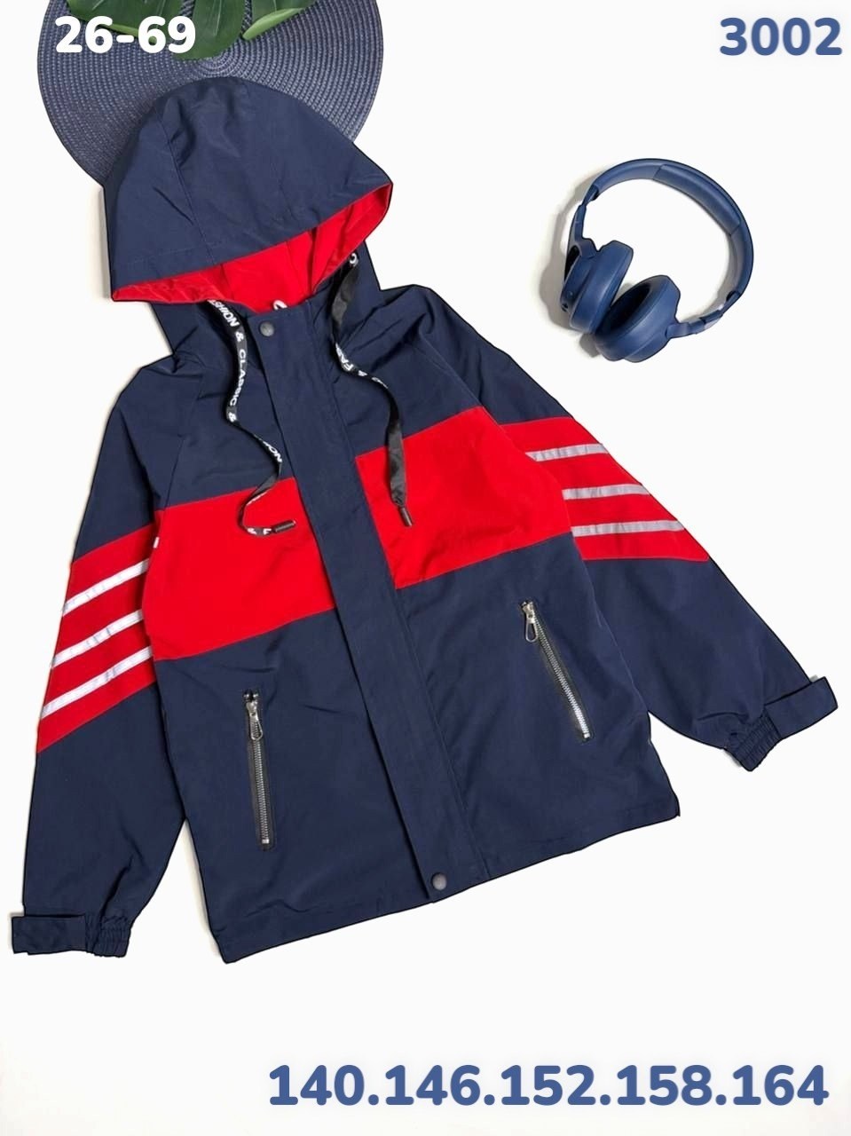 ветровка для мальчика,куртка подростковая,куртка для мальчика,куртка детский,куртка демисезонная для мальчик