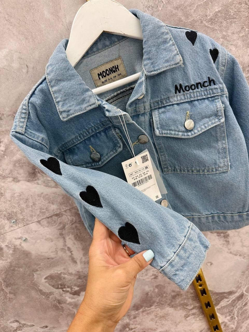 джинсовая куртка для девочек,джинсовая куртка,джинсовка джинсовая куртка,куртка джинсовка,джинсовая куртка детская