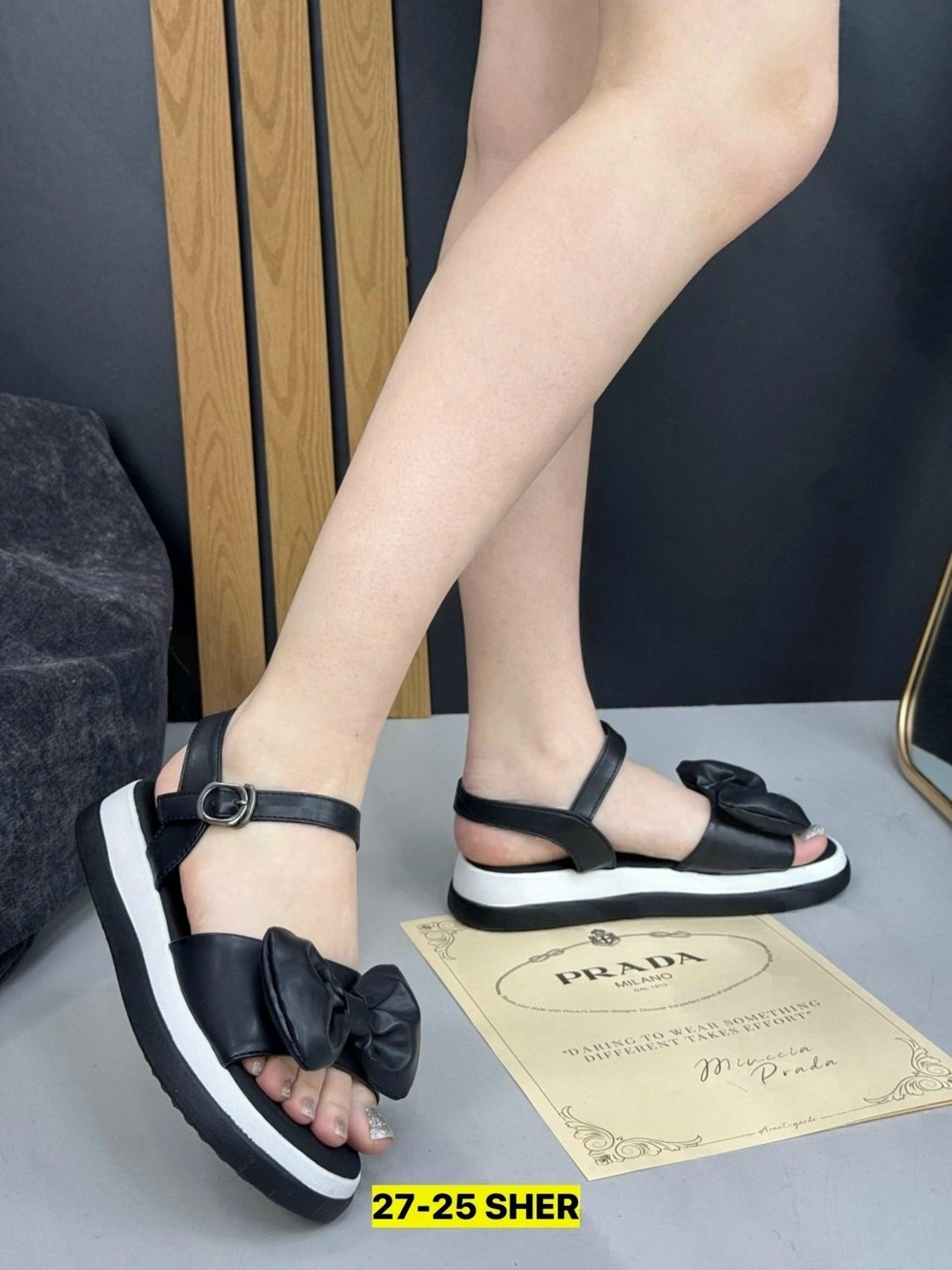 ,женские босоножки,босоножки эко,босоножки лето,модные босоножки