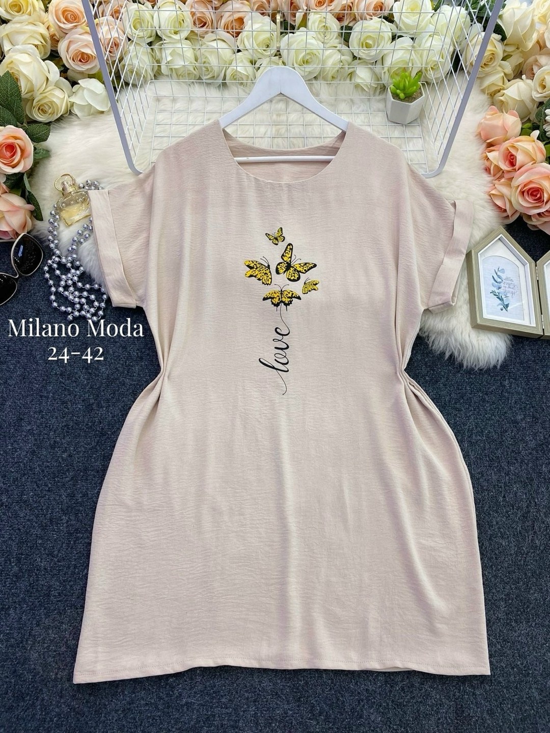 платье женская,туника женская,платье туника,платье 👗,платье туника женская