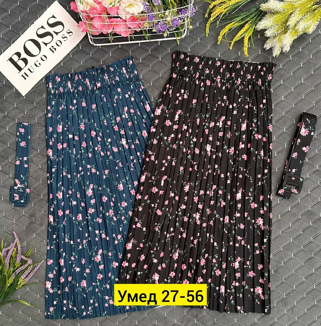 юбка женская,костюм женский юбка,юбка,юбка миди,женская юбка плиссированная