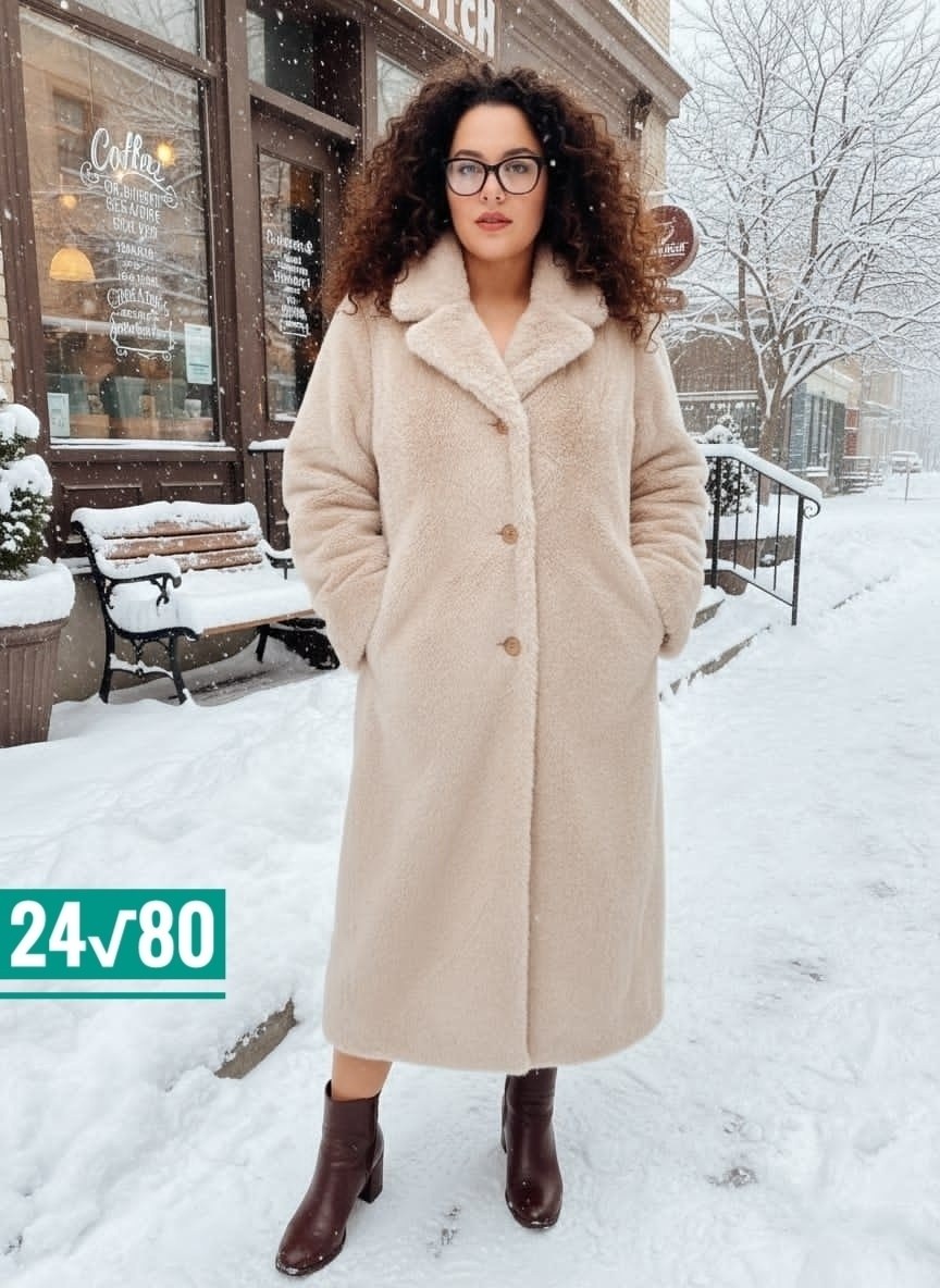 шуба искусственная,серая шуба,шубка,эко шуба,шубка экомех