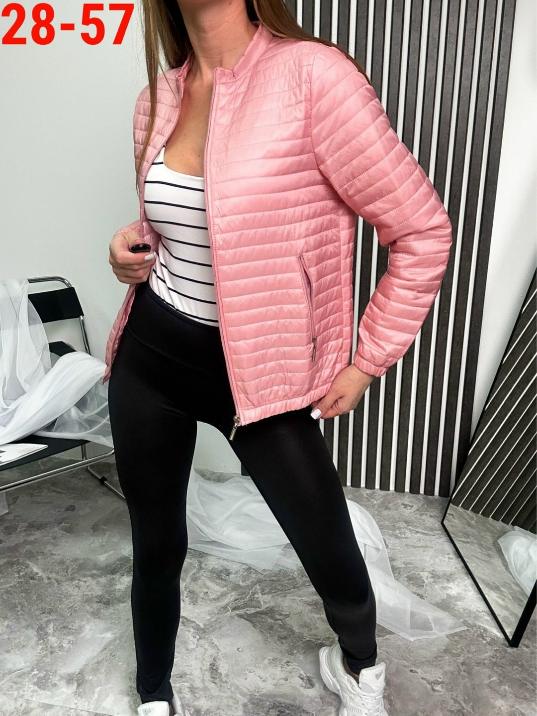 куртка женская,женская демисезонная куртка,повседневная куртка,женские осенние куртки,куртка