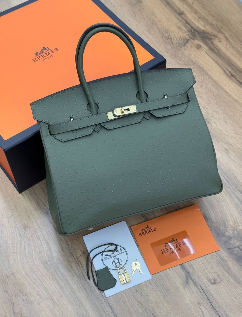 сумка hermes birkin,женская сумка hermes,hermes сумка,сумка гермес биркин,сумка гермес