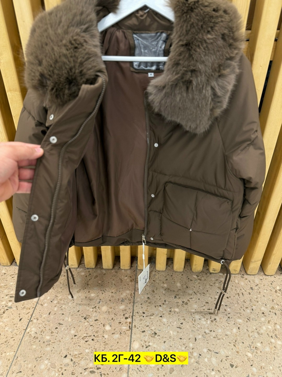 куртка зимняя женская,пуховик женский,куртка женская,пуховики с мехом,куртка зимняя