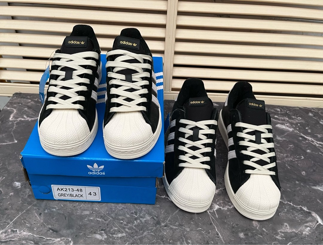 adidas originals superstar,кроcсовки adidas superstar,кроссовки adidas original superstar,,adidas originals superstar black