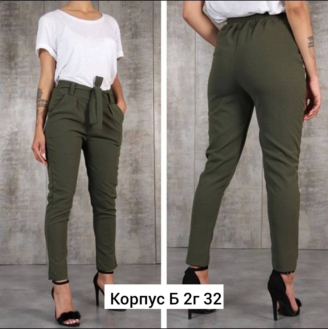 женский брюки,повседневные брюки,брюки женские повседневные,брюки для женщин,брюки джинсы
