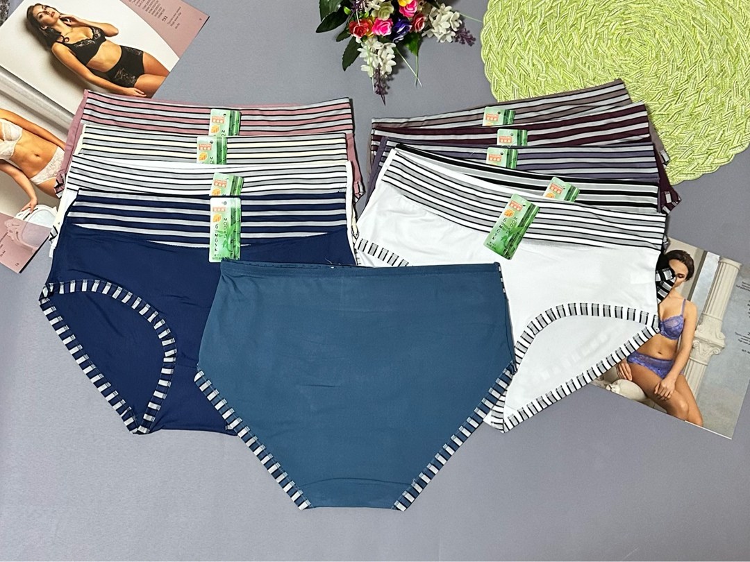 трусы для женщин,женские нижнее белье,трусах, интернет-магазин нижнего белья,трусы оптом