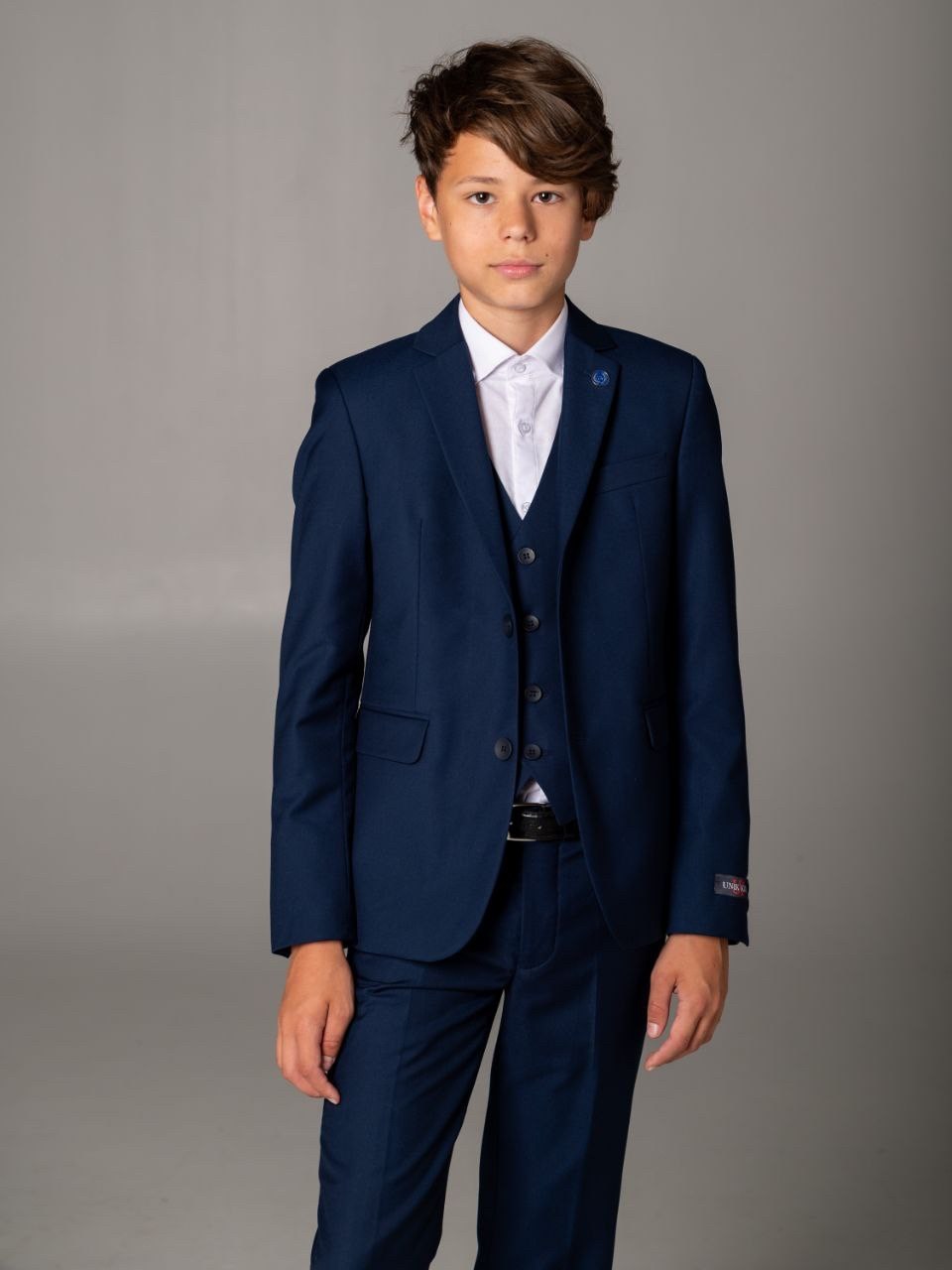 костюмы мужские классические,классические костюмы,темно синий костюм,синий мужской костюм,пиджак