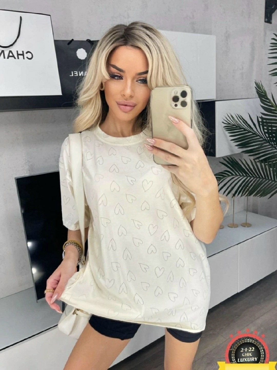 женская футболка,футболки ,женские одежды,футболка майка