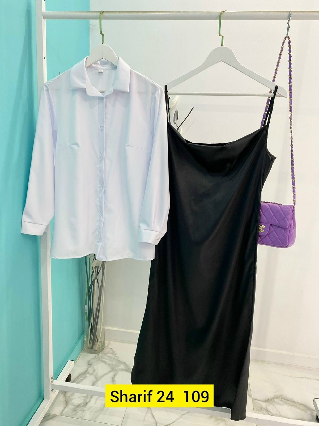 блузка рубашка,рубашка женская,рубашка повседневная,одежда для женщин,рубашка