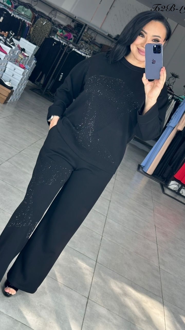 костюмы брючные,брючные женские костюмы,вечерние брючные костюмы,вязаные костюмы,костюм трикотаж