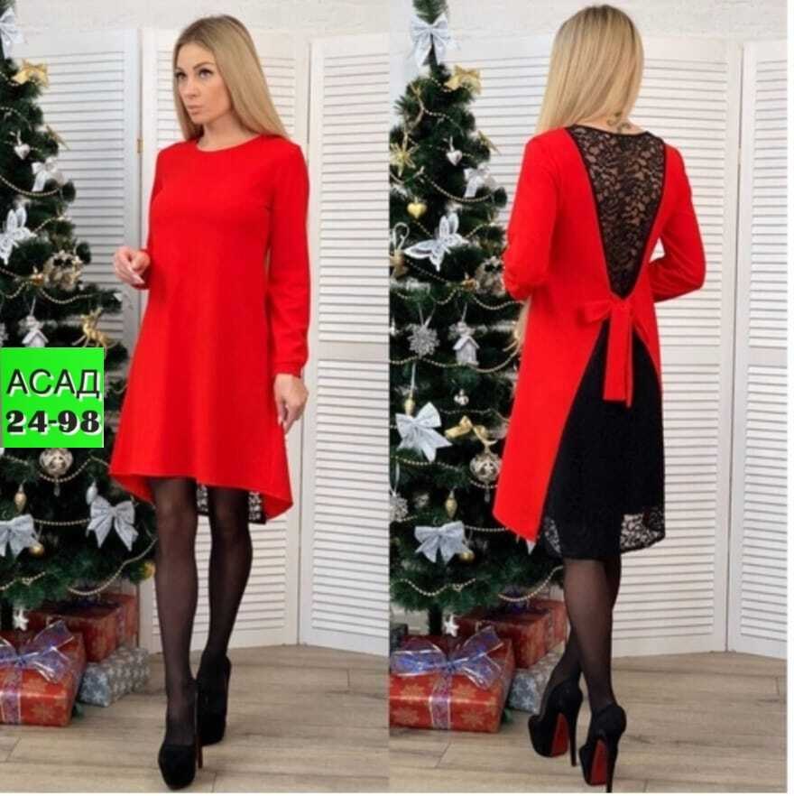 платье на новый год,платье,платье трикотаж,нарядное платье,трикотаж гипюр