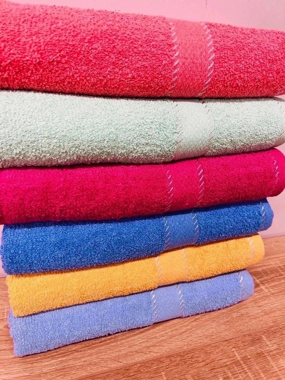 цветные полотенца,махровое полотенце,полотенца для рук,полотенца банные махровые,полотенца полотенца