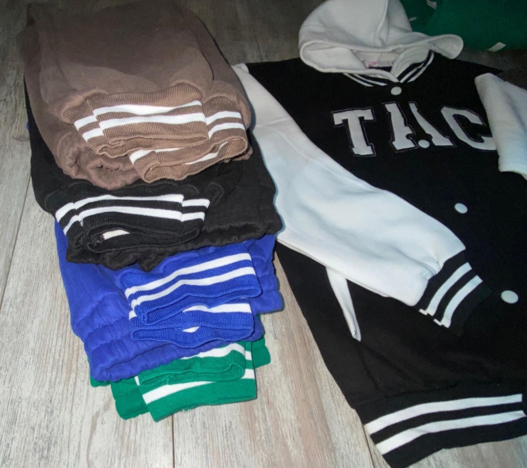 костюм спортивный теплый тройка,костюмы спортивные женские,теплый костюм тройка,cпортивный костюм женский на флисе,теплый костюм