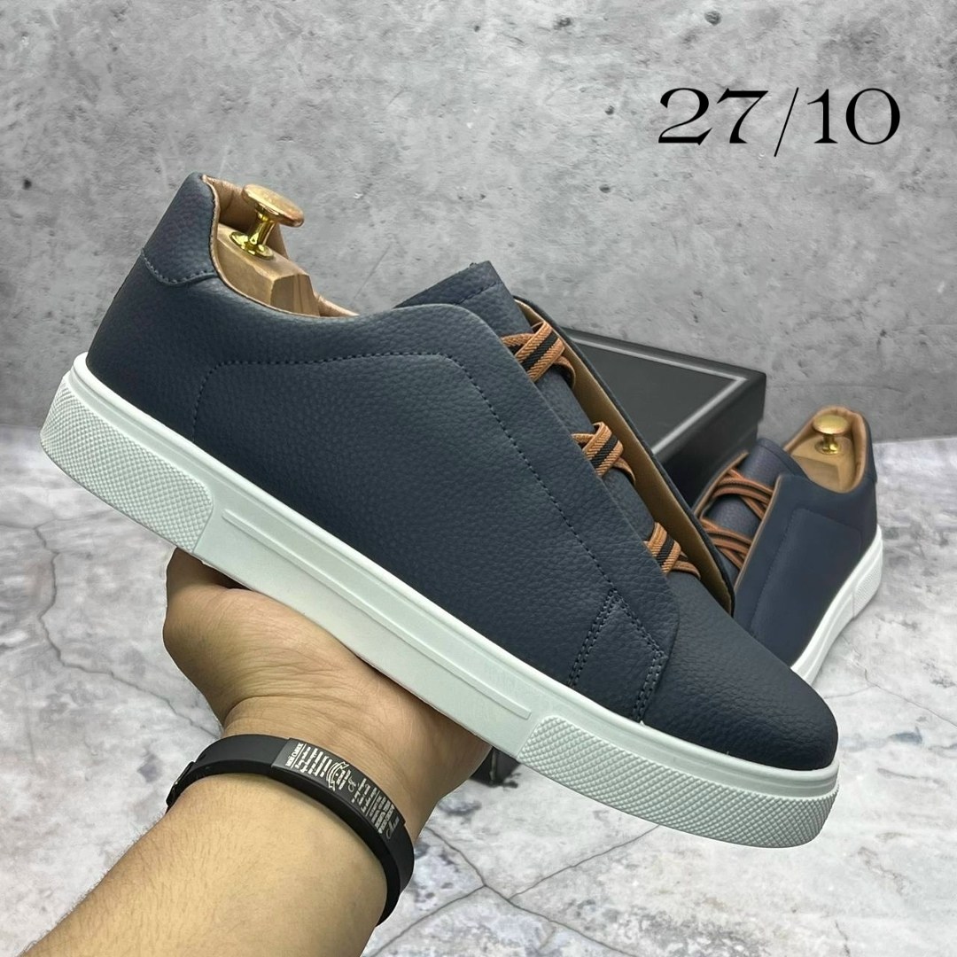 ,кеды мужские, мужская,кеды мужские кожаные,слипоны замшевые мужские