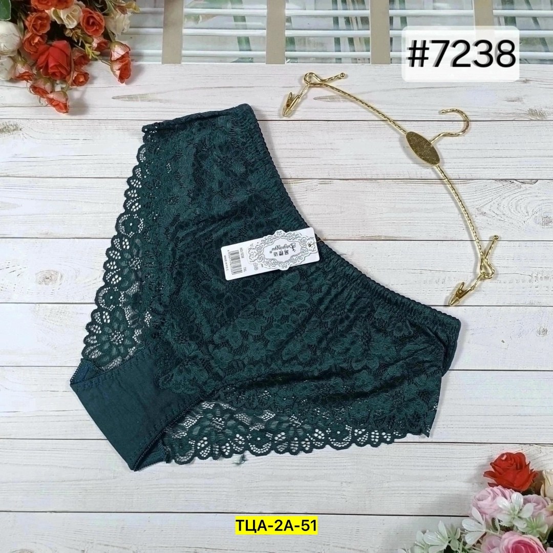 трусы для женщин,женские трусы,женские нижнее белье,нижнее белье трусы,трусы женские 3 шт