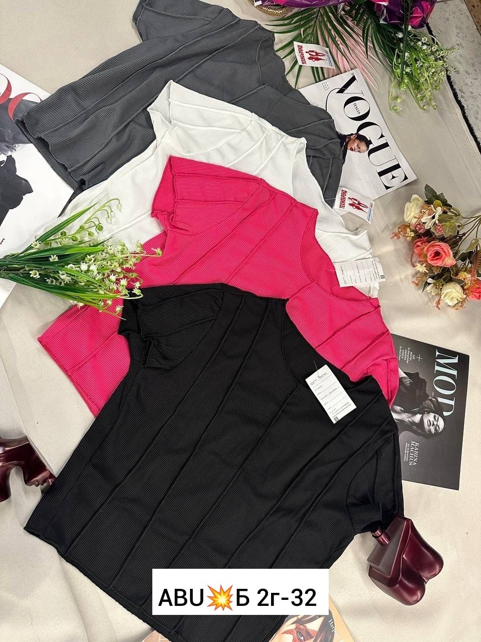 женские футболки,женские кофты,футболки лапша,кофта блузка,футболки