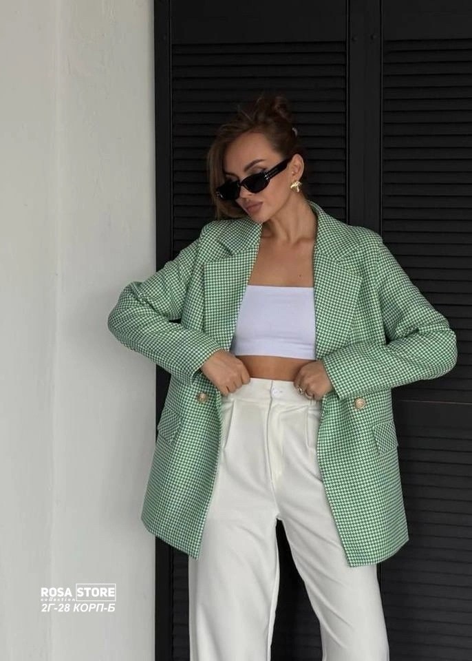 пиджак,модные жакеты,пиджак женский,жакет,пиджак оверсайз блейзер жакет