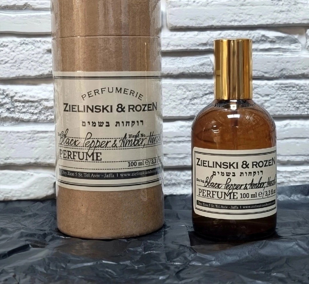 zielinski rozen vanilla blend духи 100 мл,zielinski rozen oakmoss amber 100 мл,zielinski rozen духи vanilla blend,zielinski and rozen ванила бленд 100 мл,zielinski rozen vanilla blend