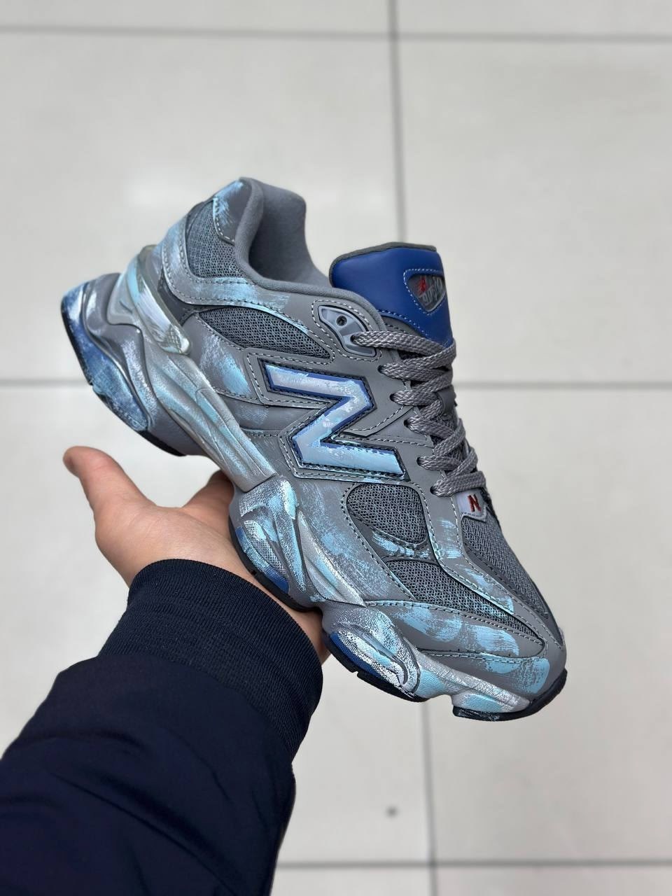 кроссовки new balance 9060,кроссовки new balance,кроссовки мужские new balance,кроссовки,new balance 9060 серые