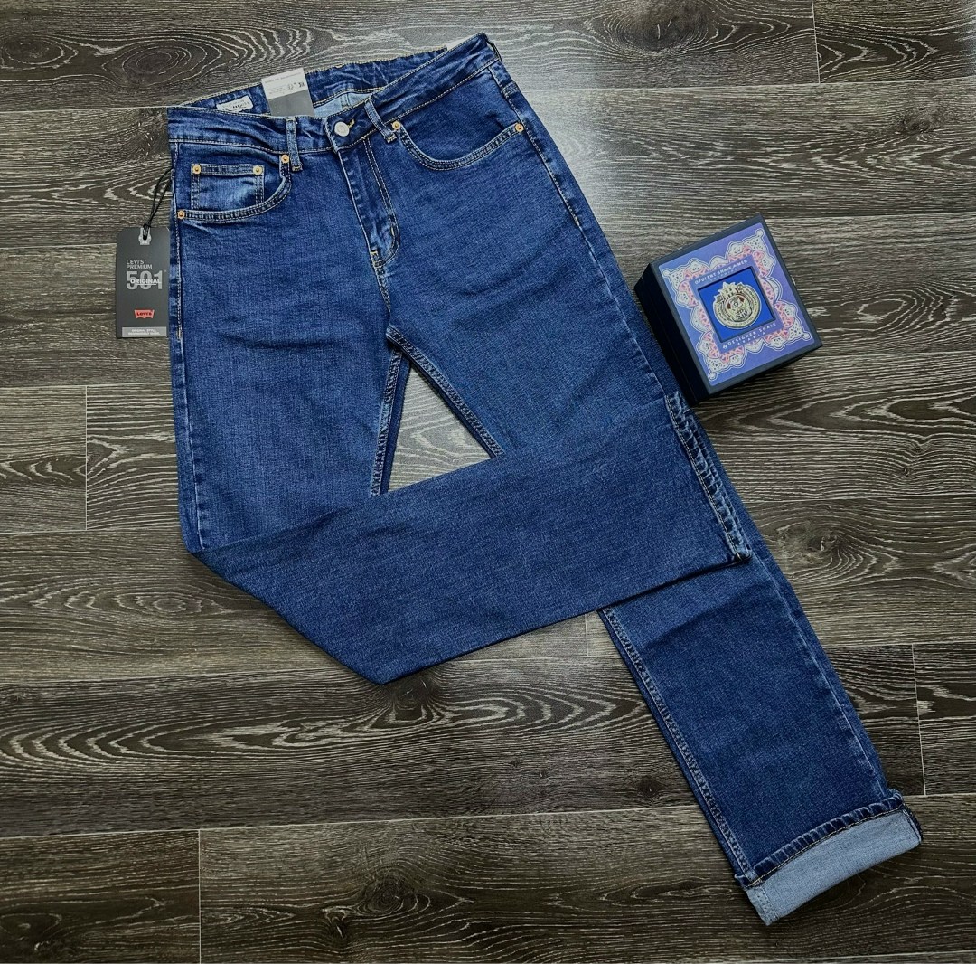 джинсы мужские,мужские джинсы levis,джинсы левайс,джинсы мужские wrangler,джинсы джинсы