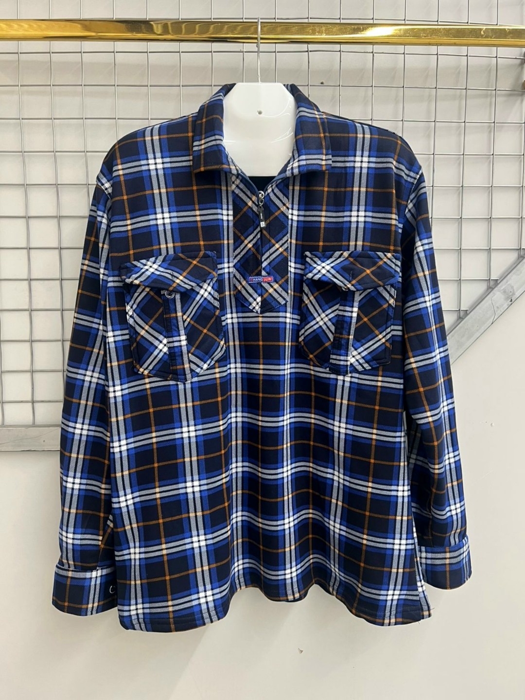 рубашка,рубашка на флисе,рубашка мужская,клетчатая рубашка,рубашка теплая на флисе