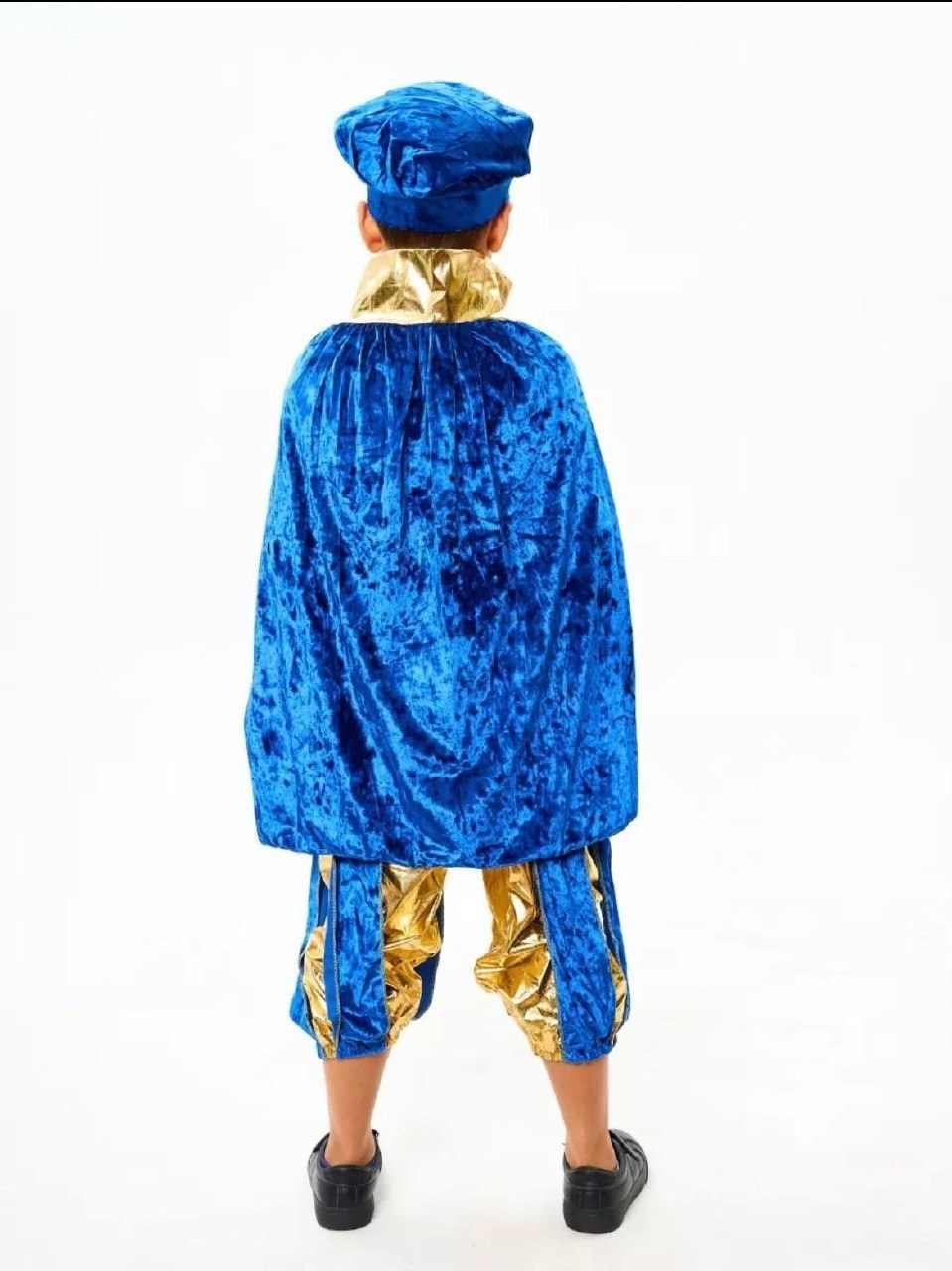 карнавальный костюм принц,костюм принца для мальчика,костюм принц,карнавальный костюм для мальчика,карнавальные костюмы