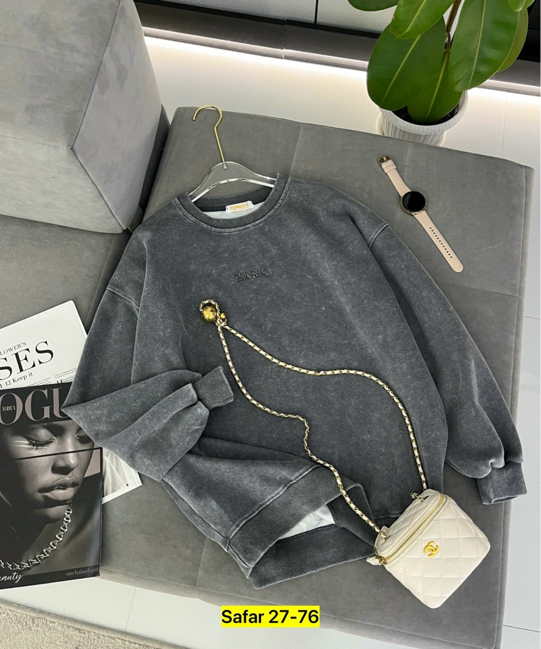 кофта женская,толстовка кофта,свитшот джемпер,одежда кофта,свитер кофта