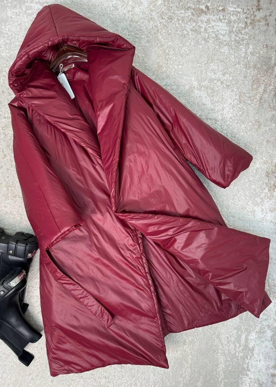 пуховик одеяло,пальто теплое,пальто на синтепоне,пальто пуховик,утепленное пальто