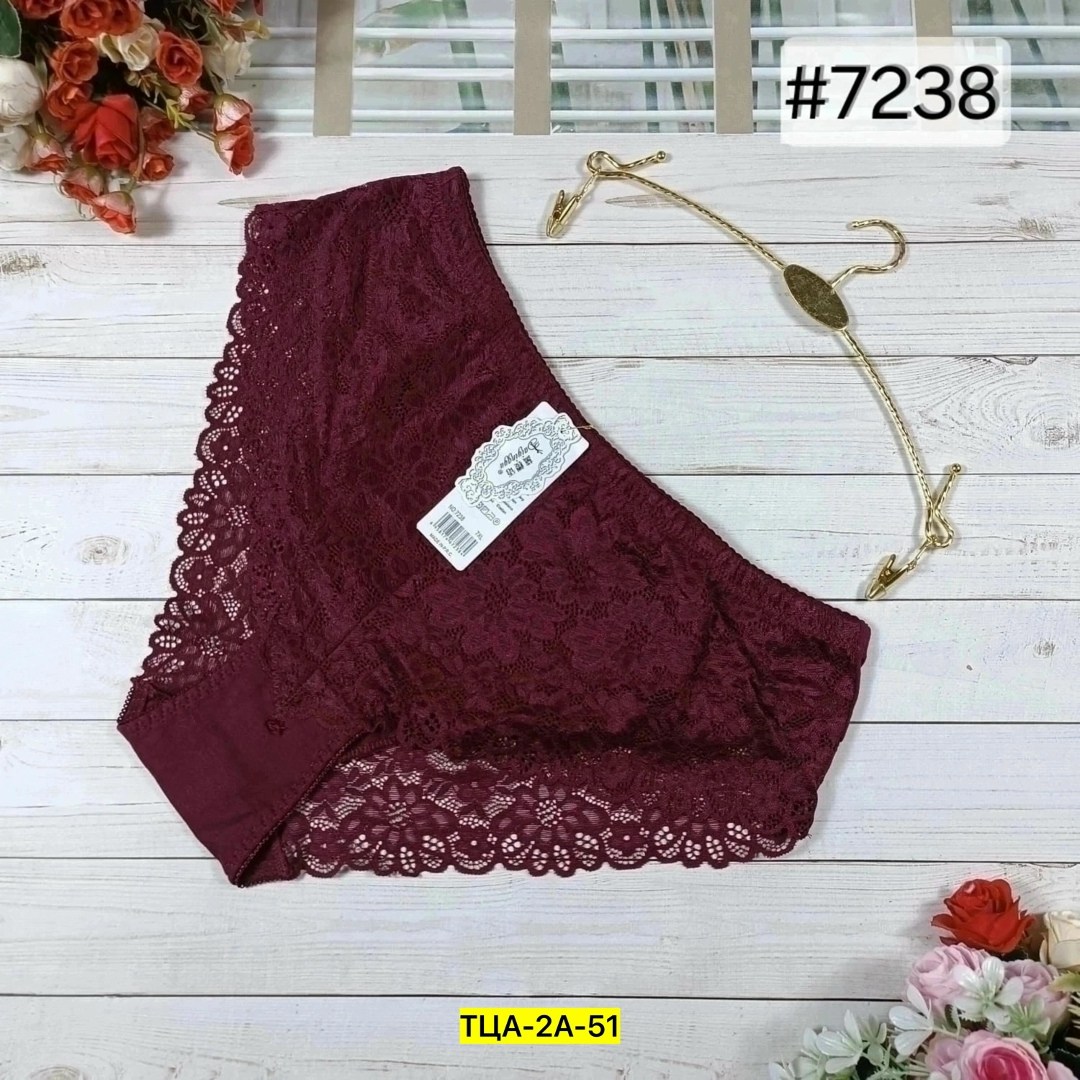 трусы для женщин,женские трусы,женские нижнее белье,нижнее белье трусы,трусы женские 3 шт