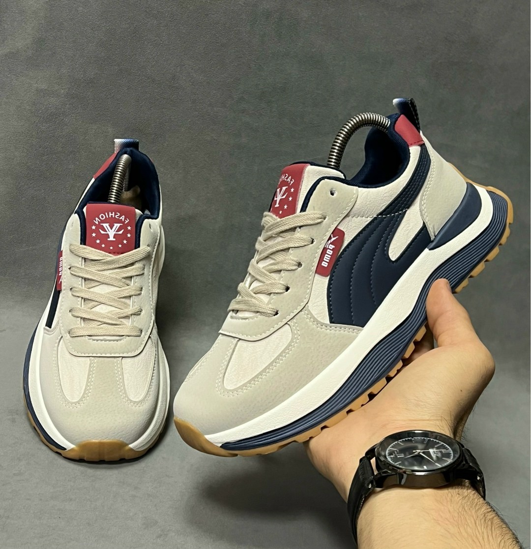 кроссовки,мужские кроссовки puma,кроссовки puma,,кроссовки пума city rider