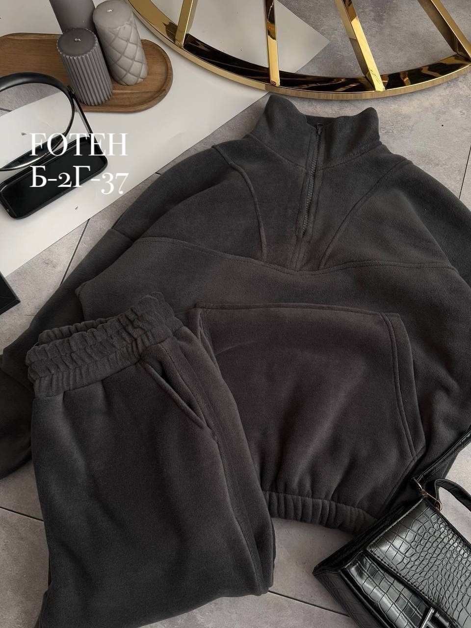 флисовый спортивный костюм,cпортивный костюм женский теплый,костюм женский флисовый,cпортивный костюм женский на флисе,cпортивный костюм теплый