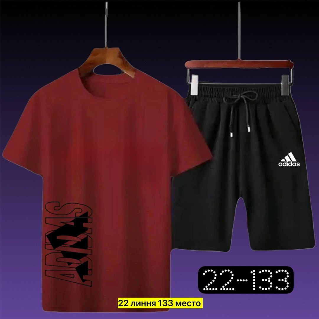 костюмы спортивный adidas,костюмы спортивные мужские,костюмы подростковые,костюмы спортивные для мальчика,костюм мужской с