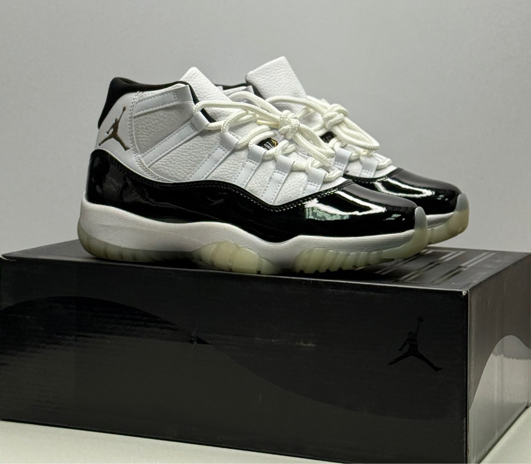 air jordan 11 concord,jordan 11 concord,air jordan 11,air jordan 11 retro,nike air jordan 11 retro