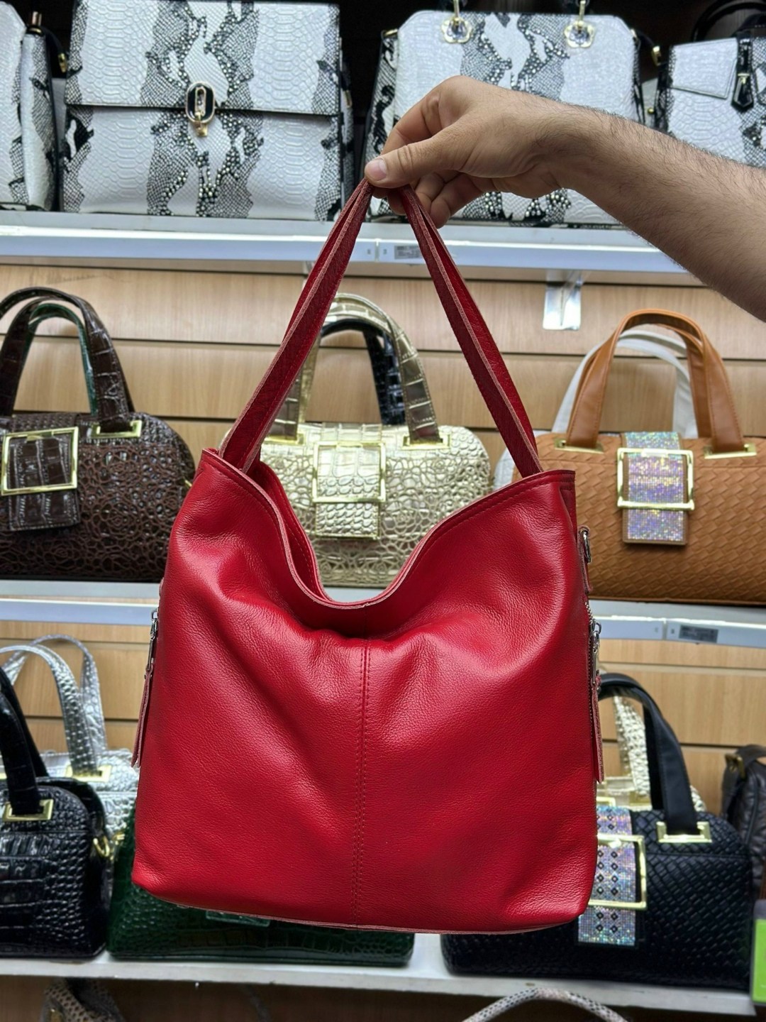 сумка кожаная женская,сумка из натуральной кожи женская,женская сумка натуральная кожа,рыжая сумка хобо мягкая кожаная,сумка женская