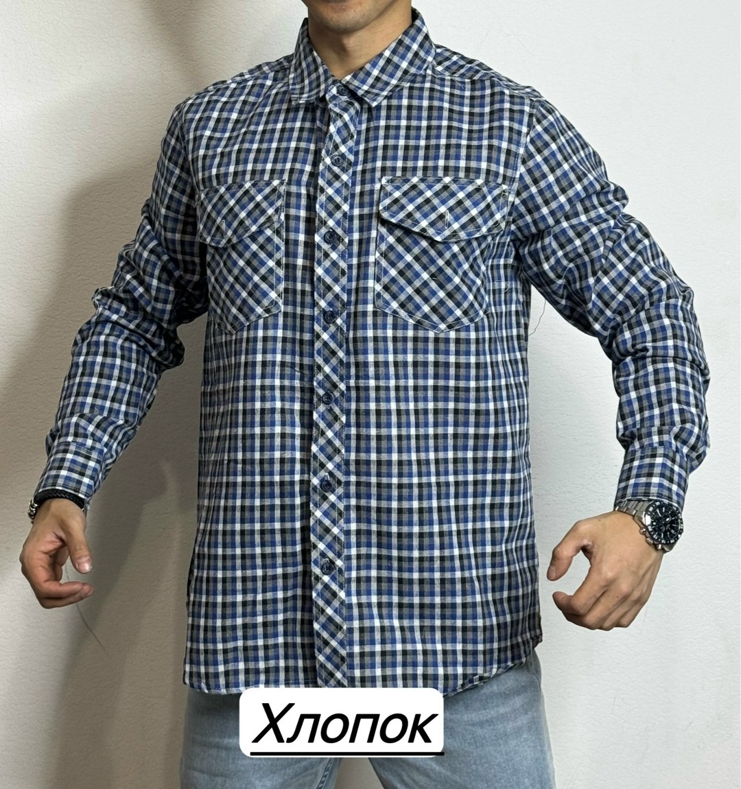 рубашка мужская,рубашка,рубашка мужская рубашки мужские,рубашка мужская с длинными рукавами,рубашка рубашка мужская