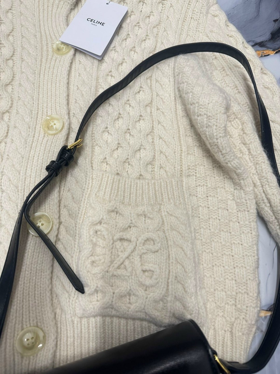 женский вязаный кардиган,вязаные кардиганы,кардиган,модные кардиганы,женские кардиганы