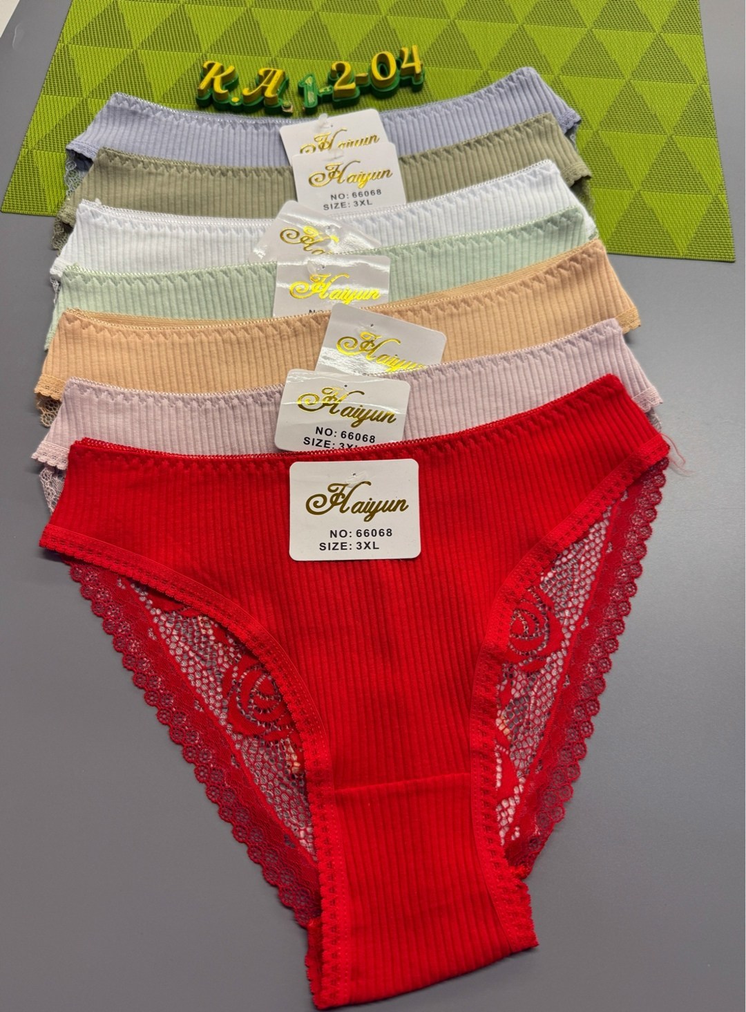 женские трусы,трусы женски,трусы женские 5 шт,трусы женские 4 шт,трусы женские трусы
