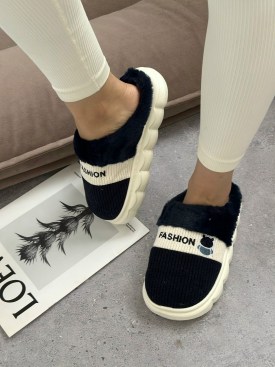 Тапочки