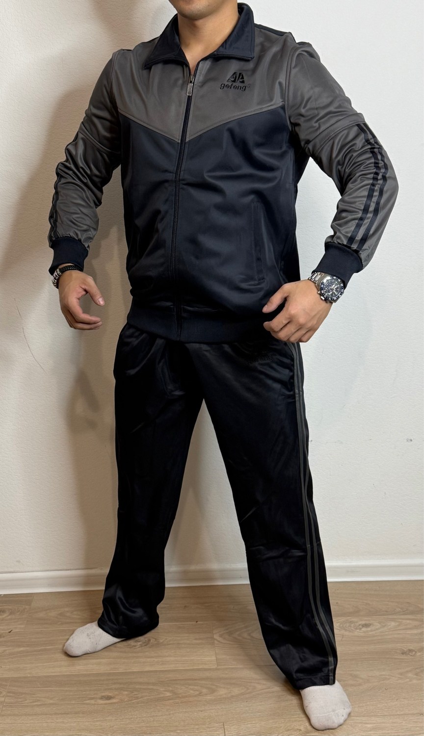 спортивные костюмы адидас мужские,мужские костюмы спортивные,мужской спортивный костюм adidas,костюм для мужчин,спортивные костюмы адидас