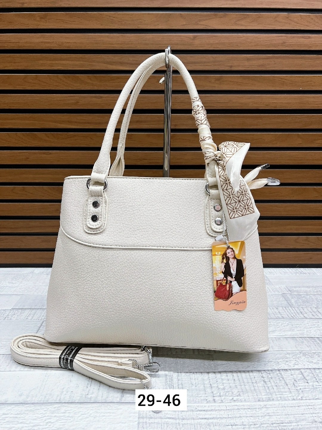 сумка женская,сумка модная,сумка эко кожа,сумка,сумочки