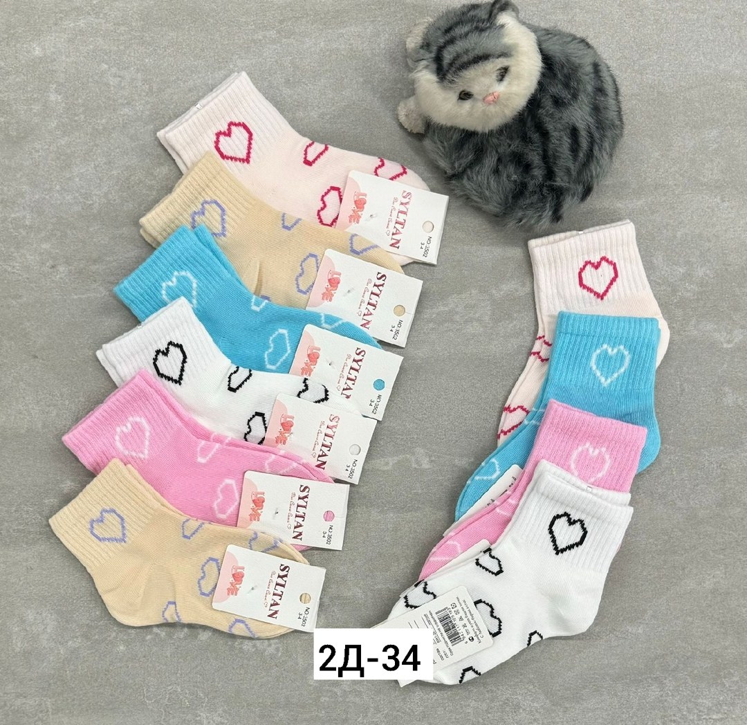 носки для девочек,носки детские,женские носки,носочки для девочек,детские носочки